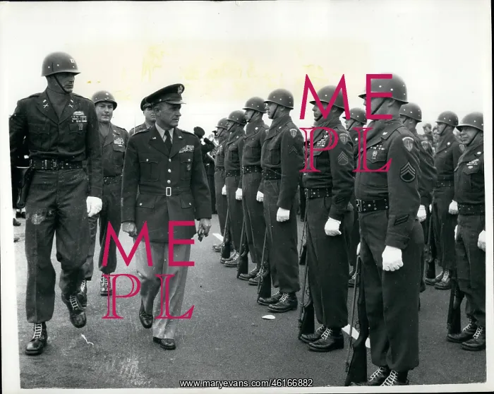 : US Military : US Military