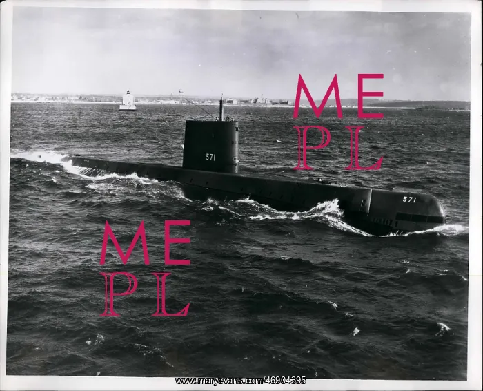 : US Military : US Military