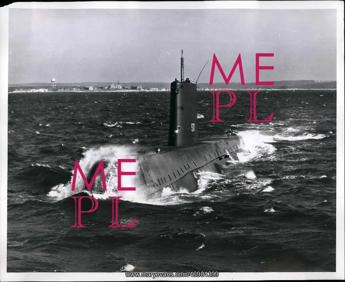 : US Military : US Military