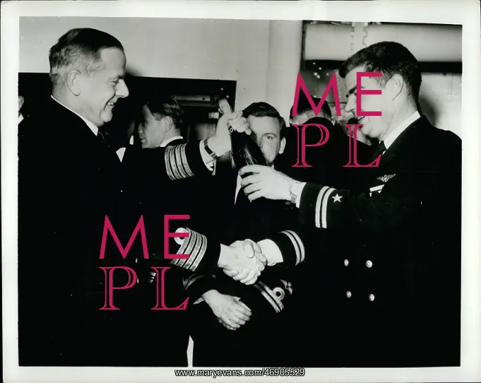 : US Military : US Military