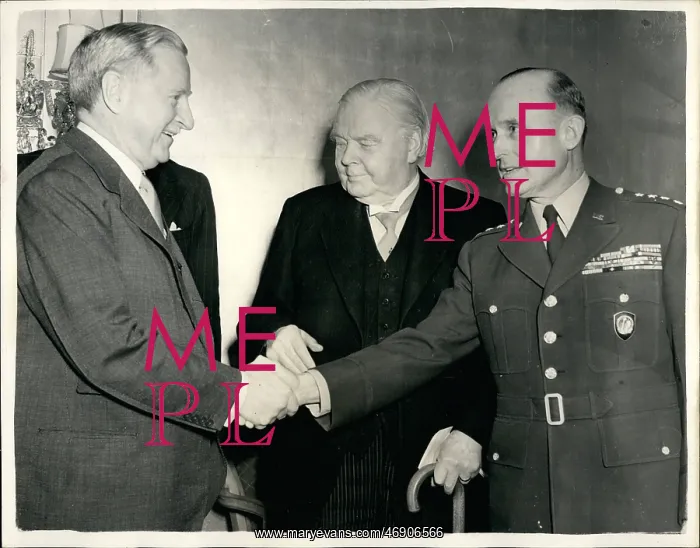 : US Military : US Military