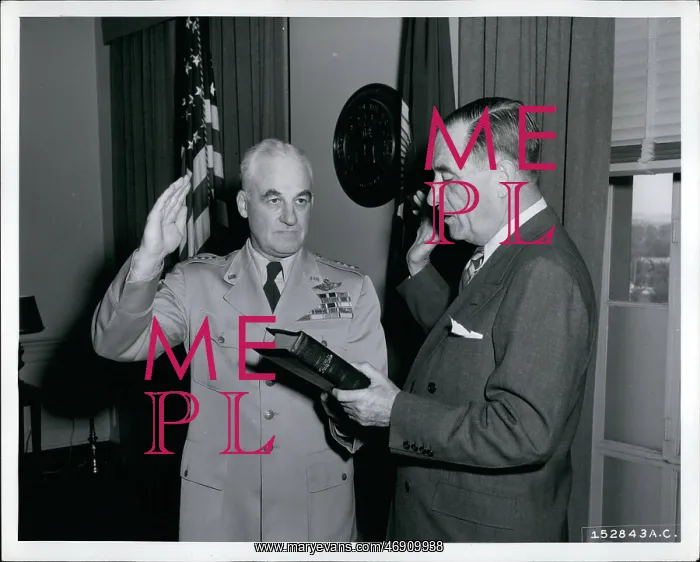  : US Military