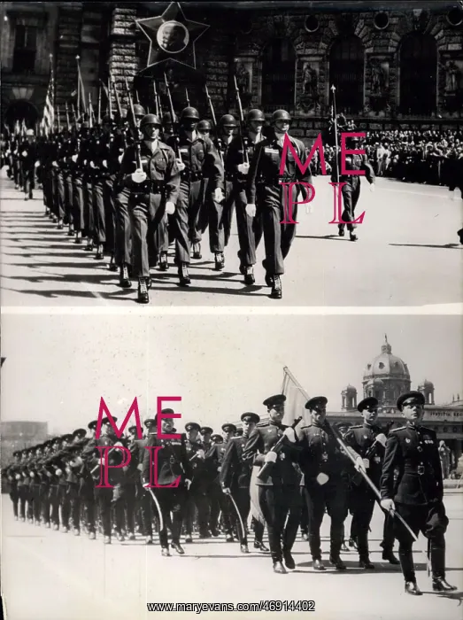 : US Military : US Military