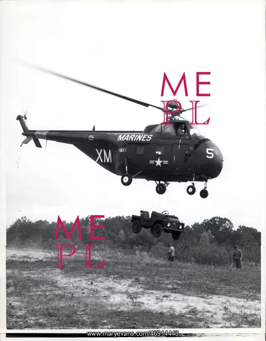 : US Military : US Military