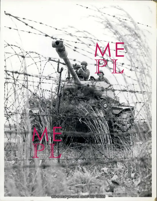 : US Military : US Military