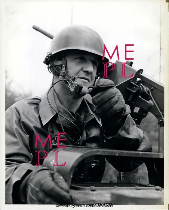 : US Military : US Military