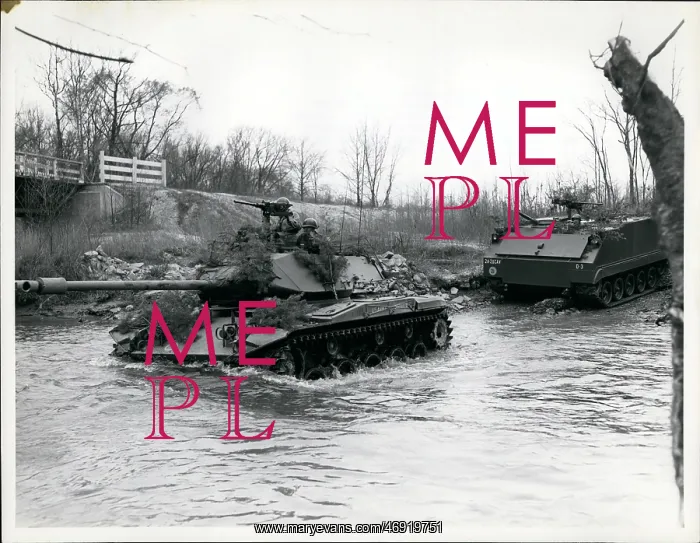 : US Military : US Military