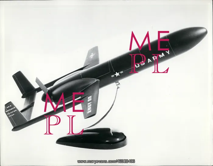 : US Military : US Military