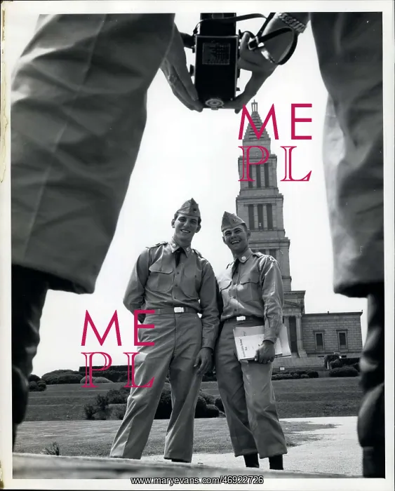 : US Military : US Military
