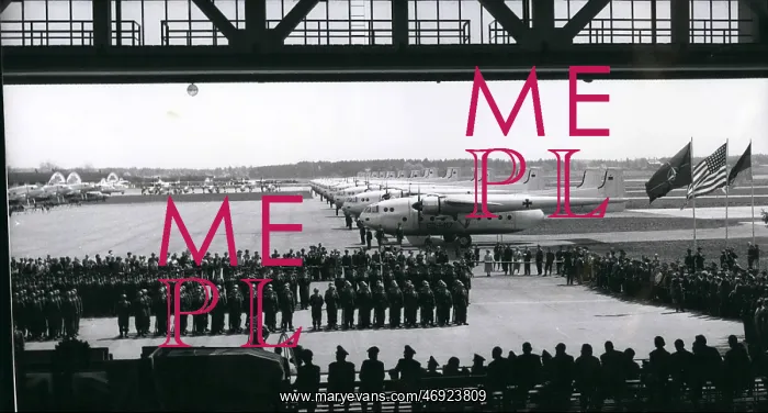 : US Military : US Military