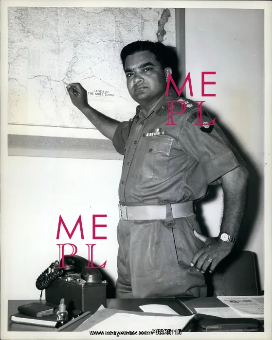 : US Military : US Military