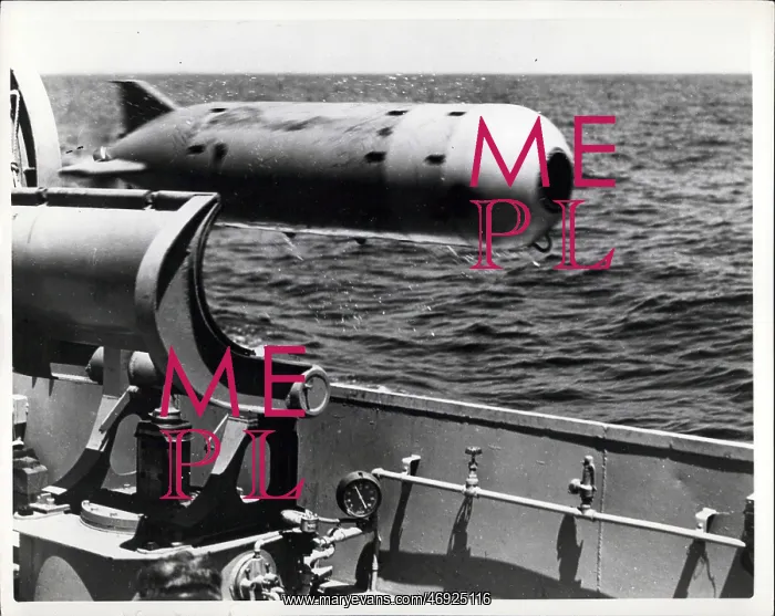  : US Military