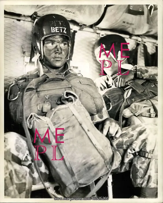 : US Military : US Military