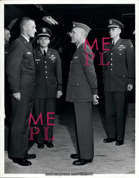 : US Military : US Military