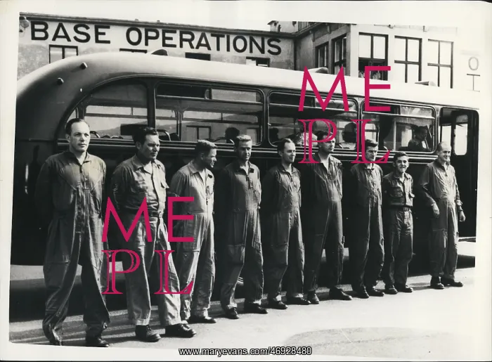 : US Military : US Military