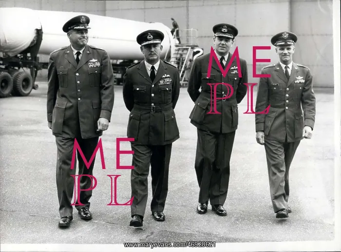 : US Military : US Military