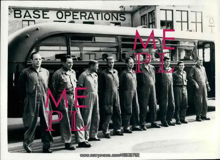  : US Military