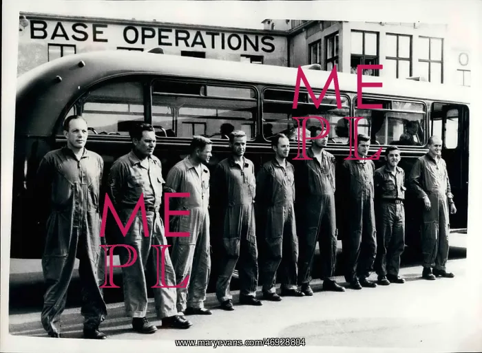 : US Military : US Military