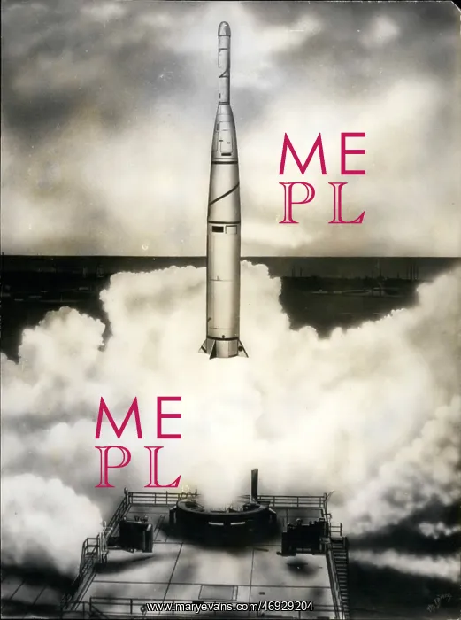 : US Military : US Military