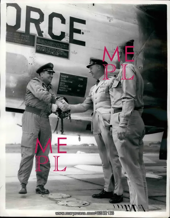 : US Military : US Military