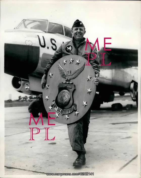 : US Military : US Military