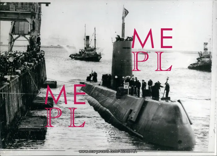 : US Military : US Military