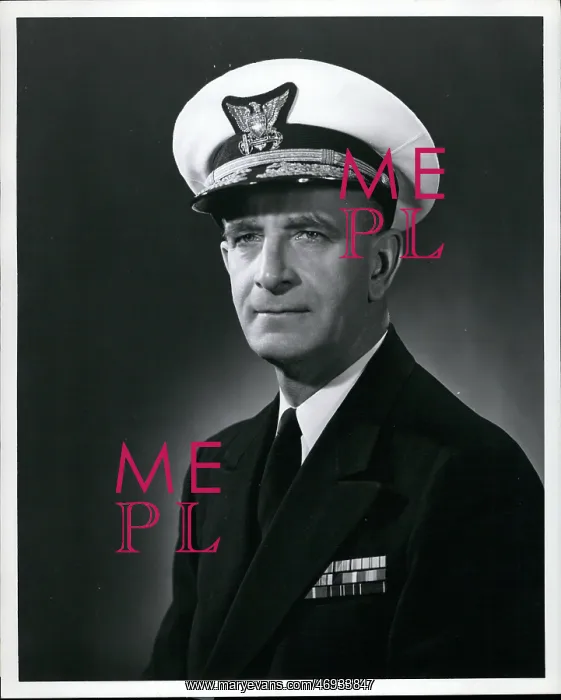 : US Military : US Military