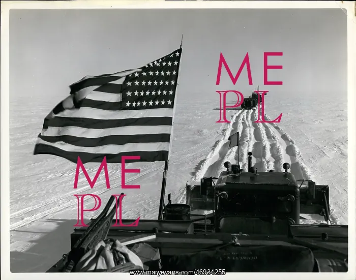 : US Military : US Military