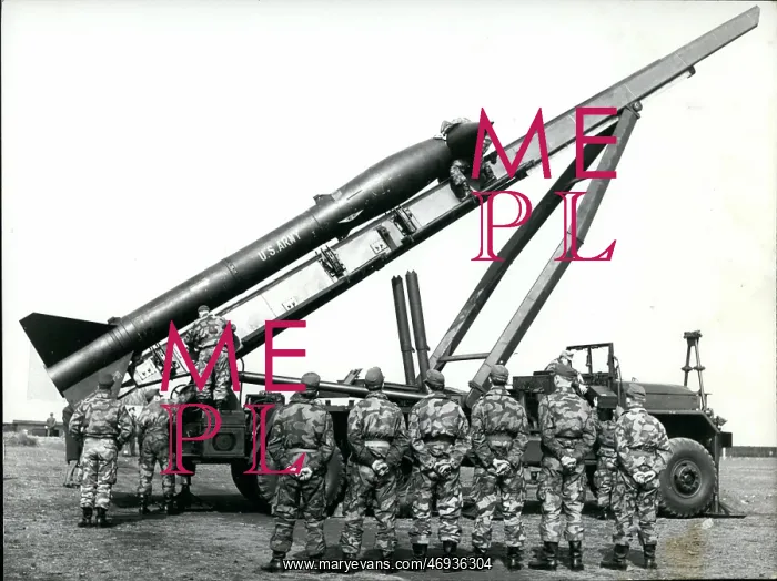 : US Military : US Military