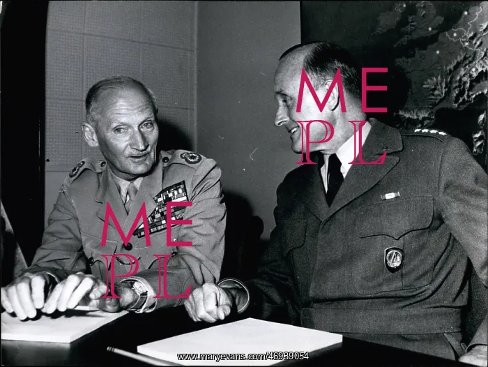 : US Military : US Military