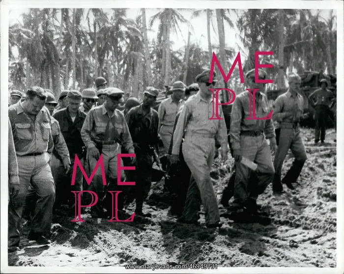 : US Military : US Military