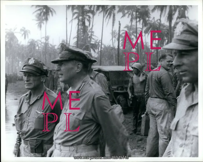 : US Military : US Military