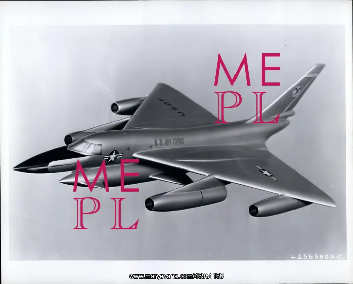 : US Military : US Military
