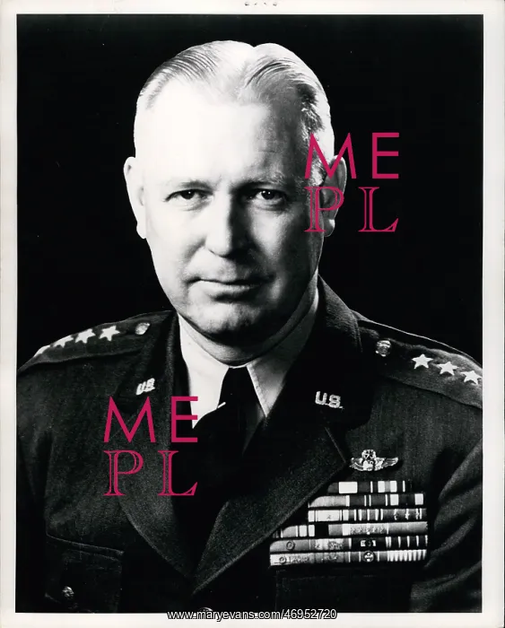 : US Military : US Military