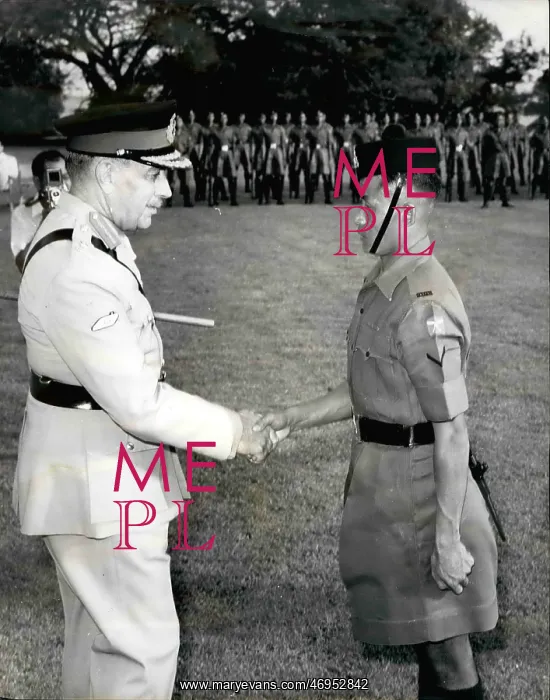 : US Military : US Military
