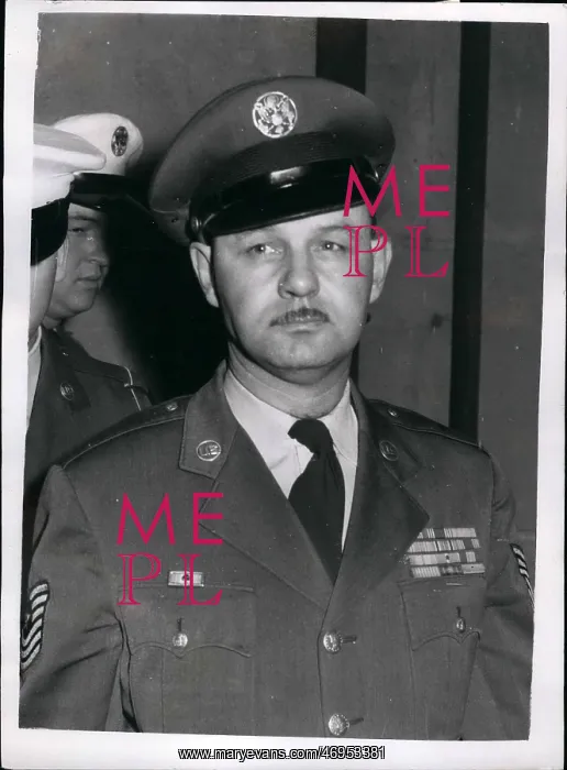 : US Military : US Military