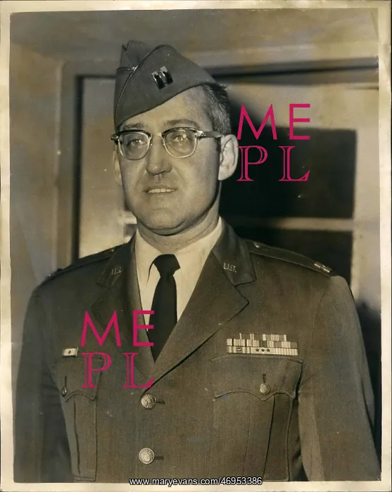 : US Military : US Military