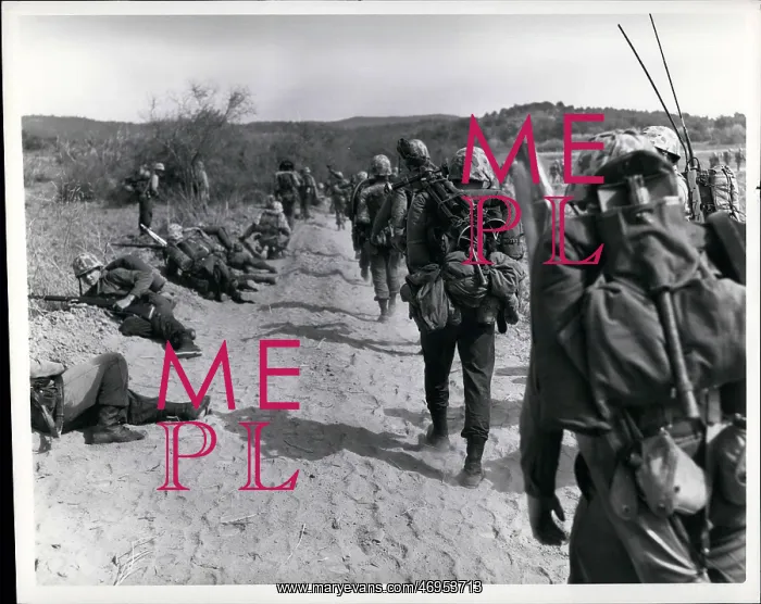 : US Military : US Military
