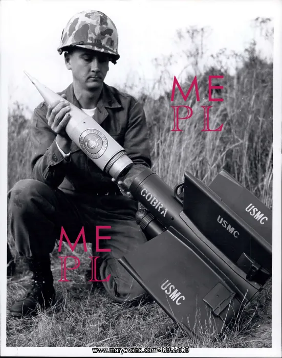 : US Military : US Military