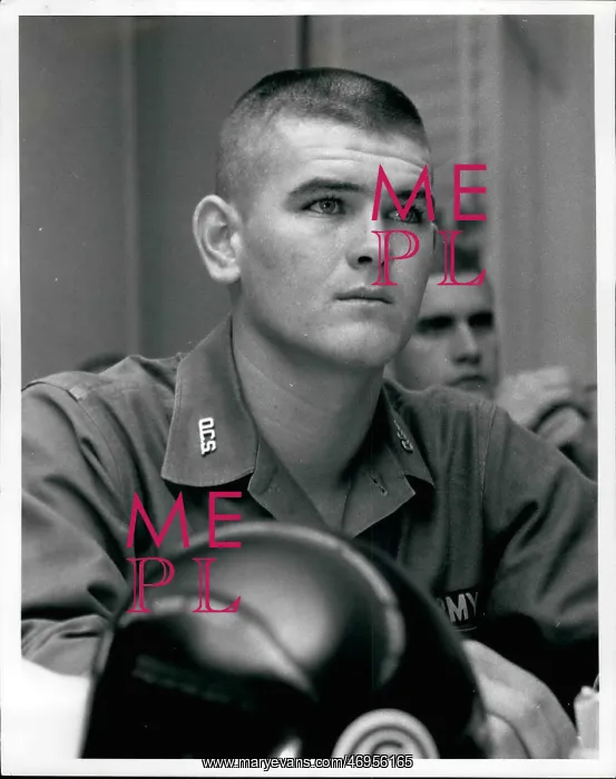 : US Military : US Military