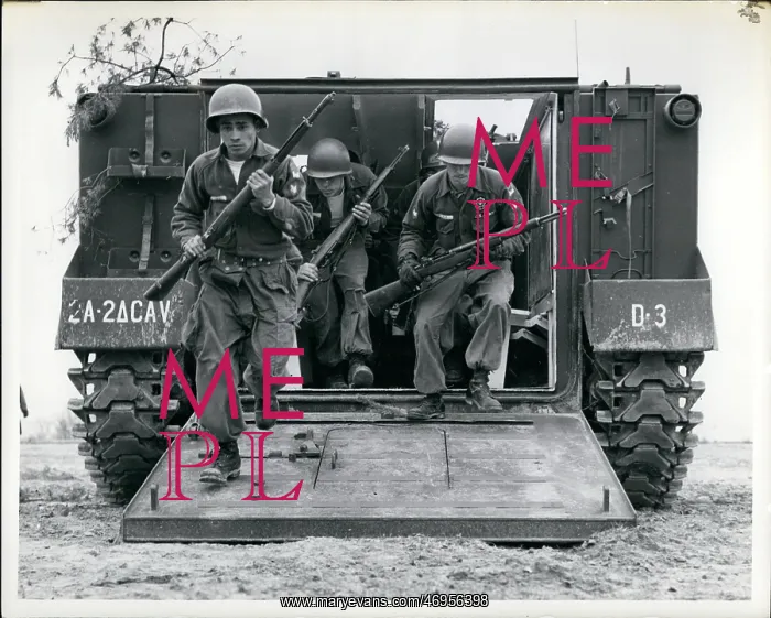 : US Military : US Military