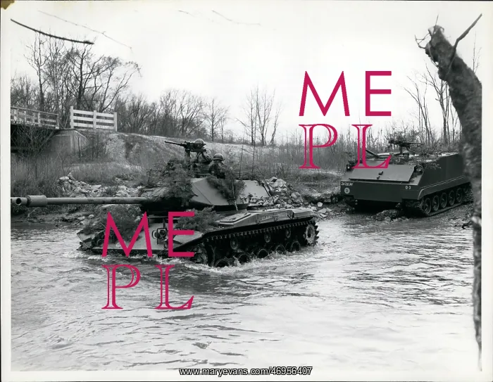 : US Military : US Military