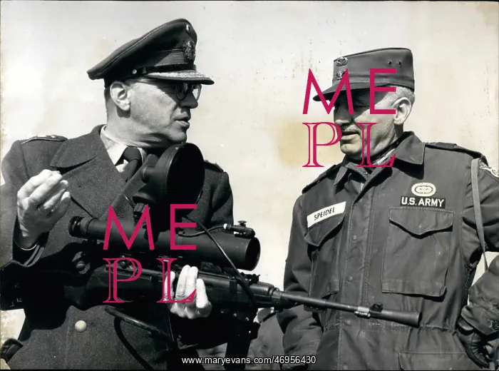 : US Military : US Military