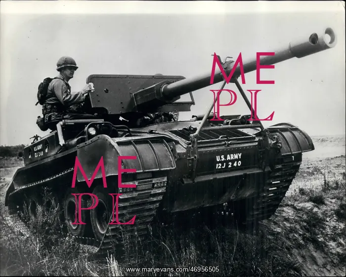 : US Military : US Military