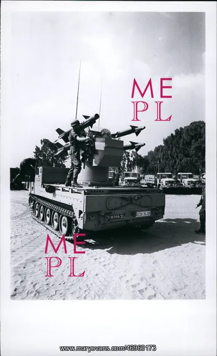 : US Military : US Military