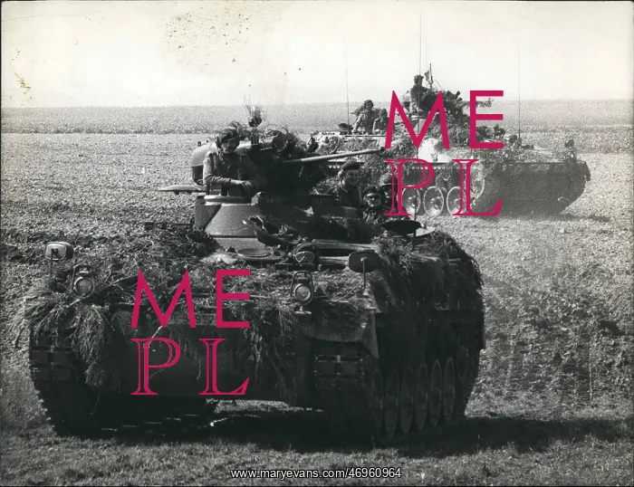 : US Military : US Military