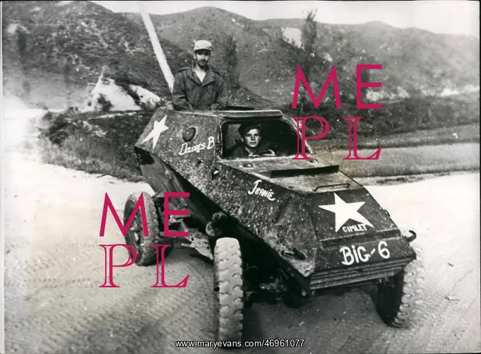 : US Military : US Military