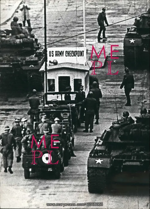 : US Military : US Military