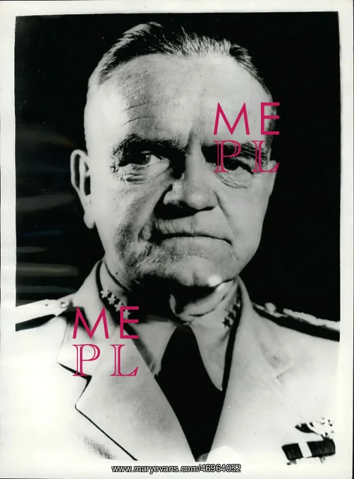: US Military : US Military