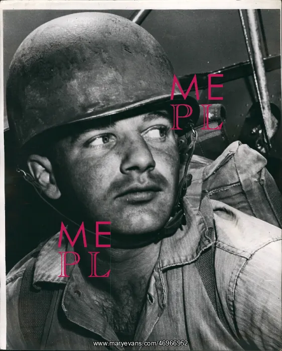: US Military : US Military